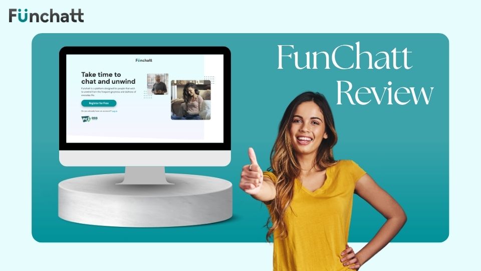FunChatt review